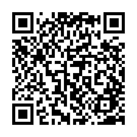 QR code for 672IMB
