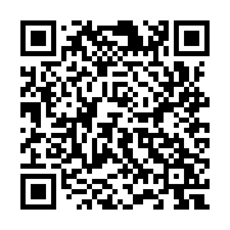 QR code for 672IPW