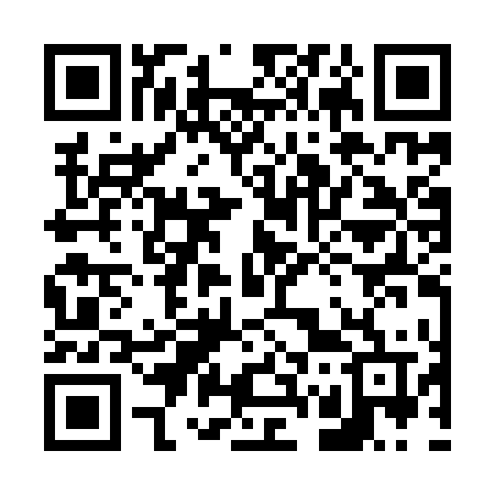 QR code for 672ITV