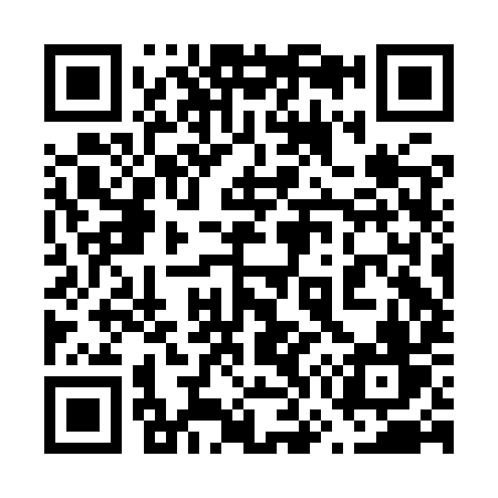 QR code for 672IYV