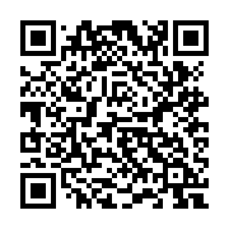 QR code for 672JAF