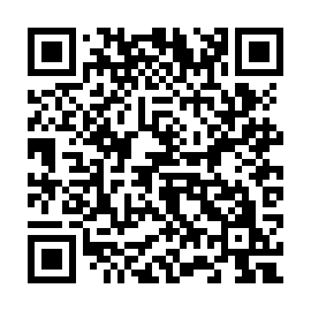 QR code for 672JKO