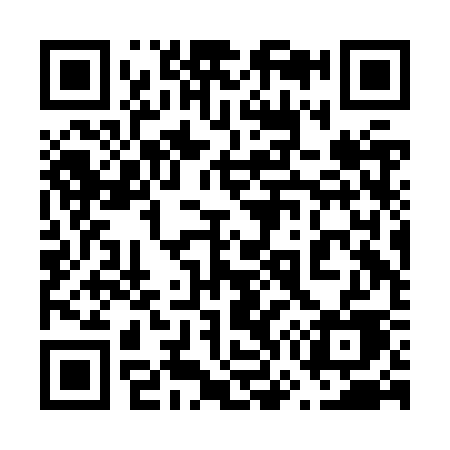QR code for 672JSE
