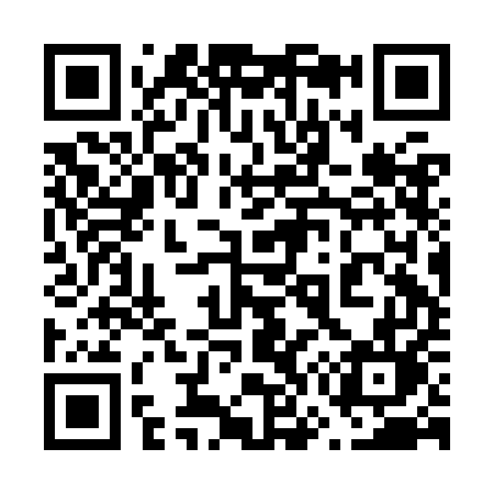 QR code for 672KEL