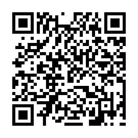 QR code for 672KLN