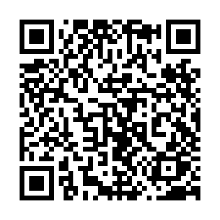 QR code for 672LJP