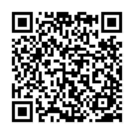 QR code for 672LNM