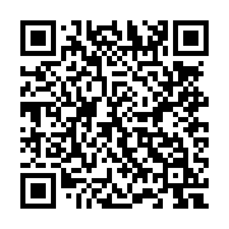 QR code for 672LQN