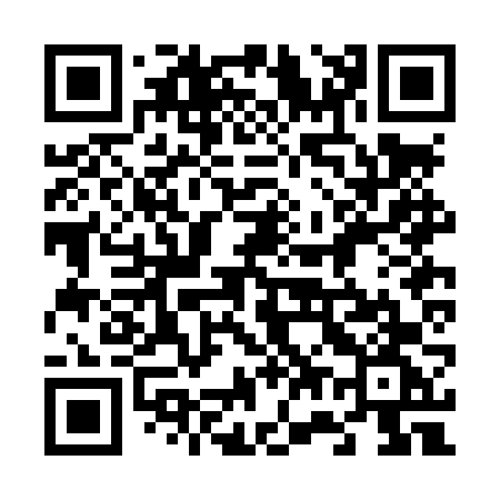 QR code for 672LVG
