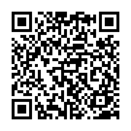 QR code for 672LWW