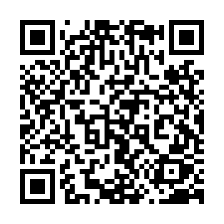 QR code for 672LWZ