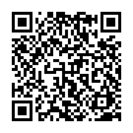 QR code for 672MKC