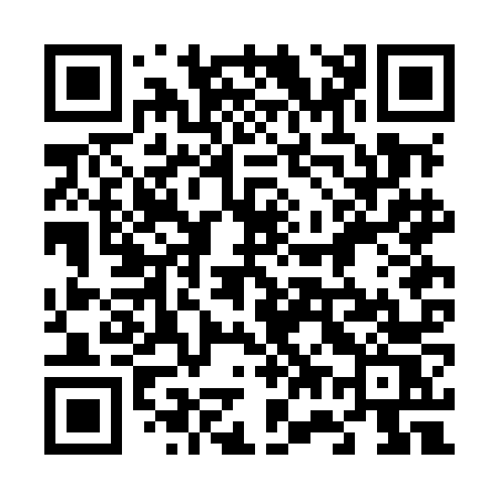 QR code for 672MNS