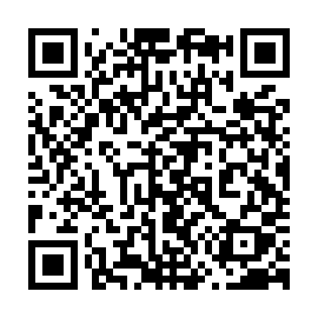 QR code for 672MPY