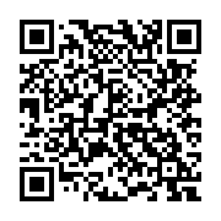 QR code for 672MSG