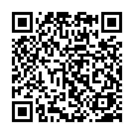 QR code for 672MWA