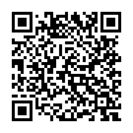 QR code for 672MXL