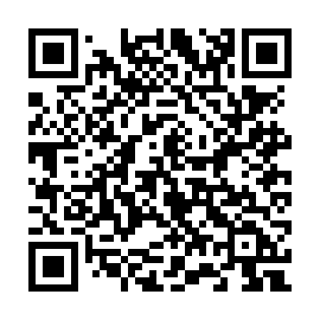 QR code for 672NFD
