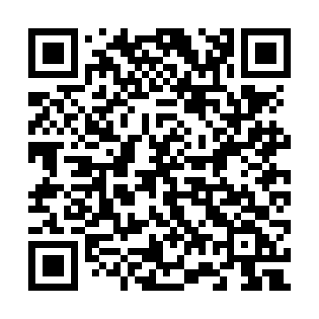 QR code for 672NFF