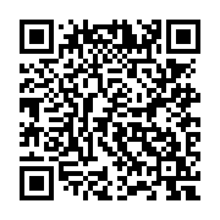 QR code for 672NIW