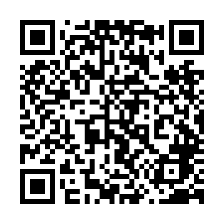 QR code for 672NLB