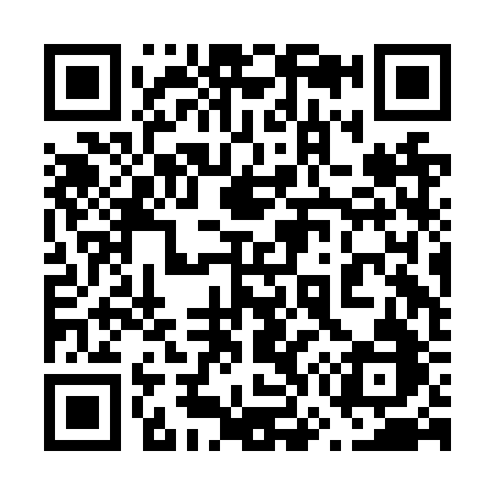 QR code for 672NRB