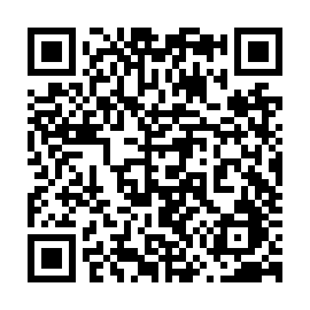 QR code for 672NZB