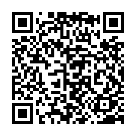 QR code for 672OAP