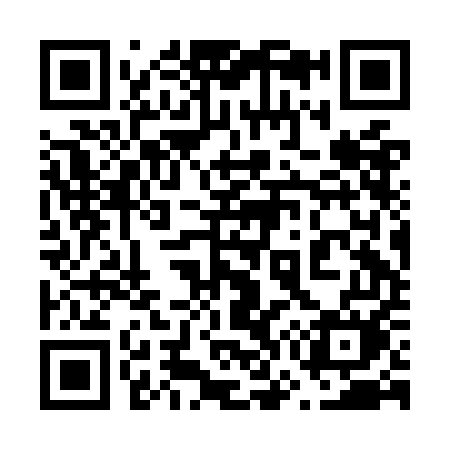 QR code for 672OEM