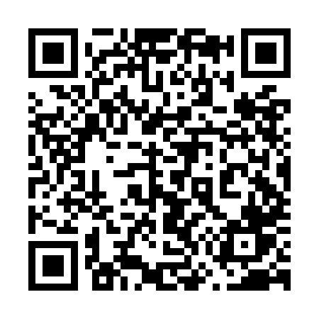 QR code for 672OHV