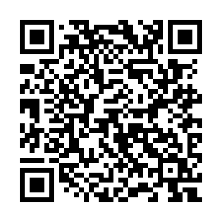 QR code for 672OIV