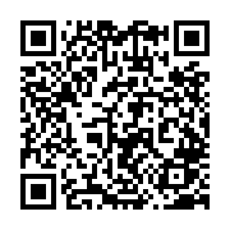 QR code for 672OLR