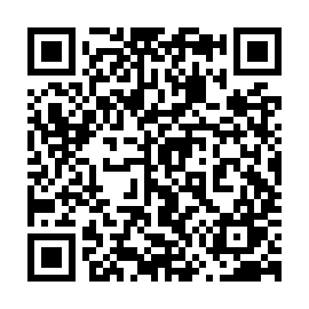 QR code for 672OYW