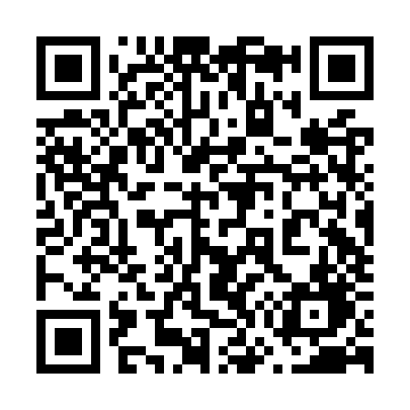 QR code for 672OZD