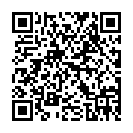 QR code for 672PIQ