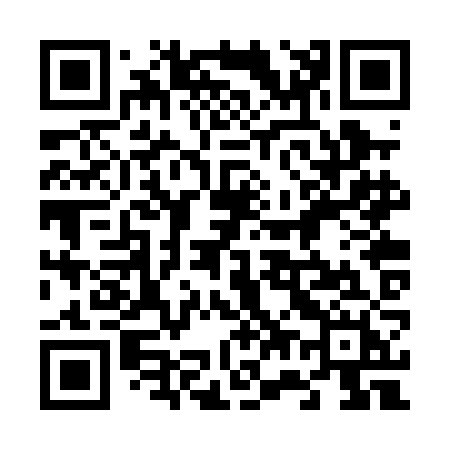QR code for 672PJH