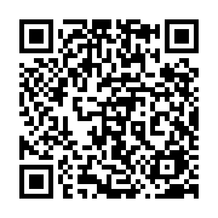 QR code for 672QBE
