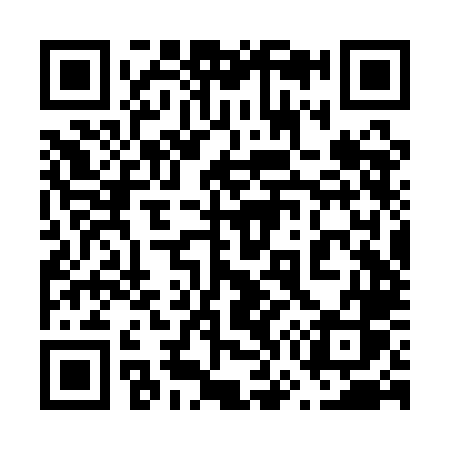 QR code for 672QLS