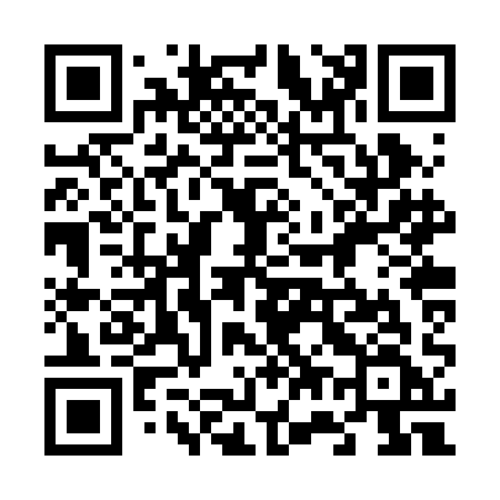 QR code for 672RAF