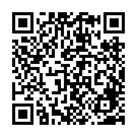 QR code for 672RDF