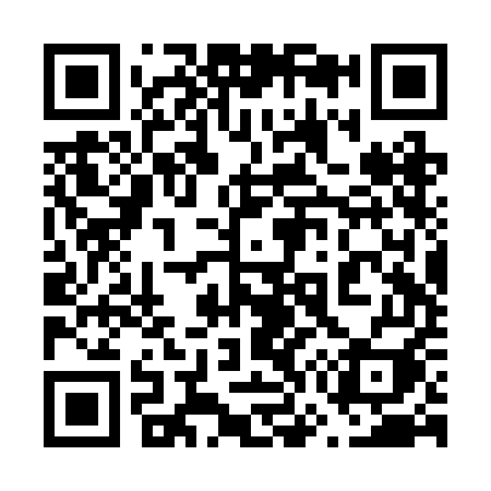 QR code for 672REI