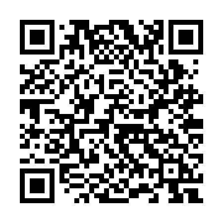 QR code for 672RFH