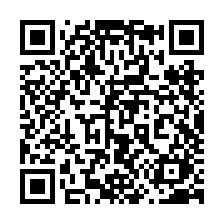 QR code for 672RJM
