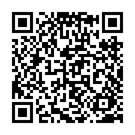 QR code for 672RJO