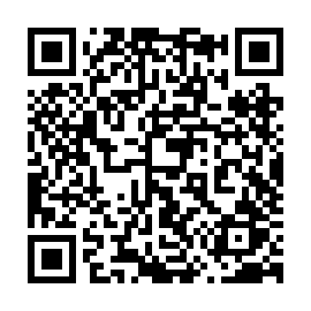 QR code for 672RJR