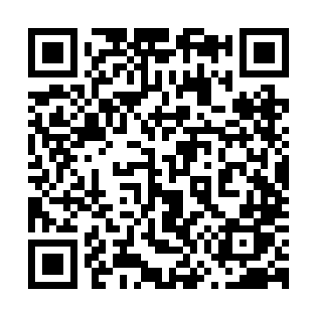 QR code for 672RLP