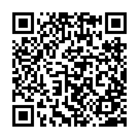 QR code for 672RMT