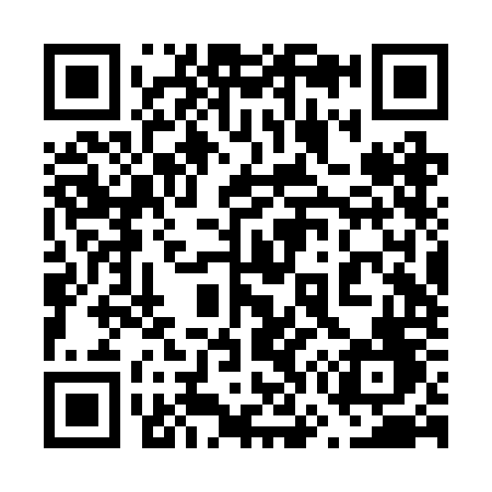 QR code for 672ROF