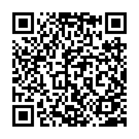 QR code for 672RPU