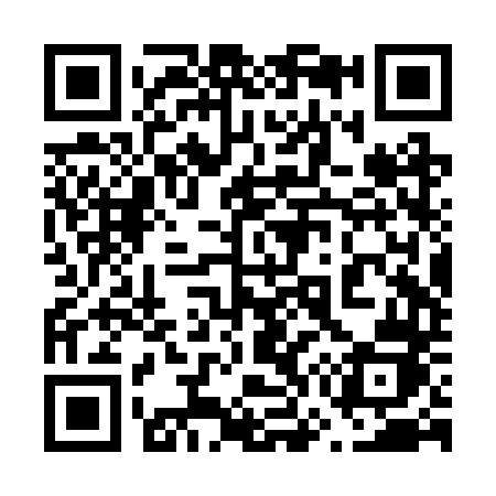 QR code for 672RTJ